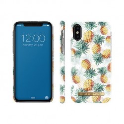 Coque rigide Pineapple Bonanza Ideal Of Sweden