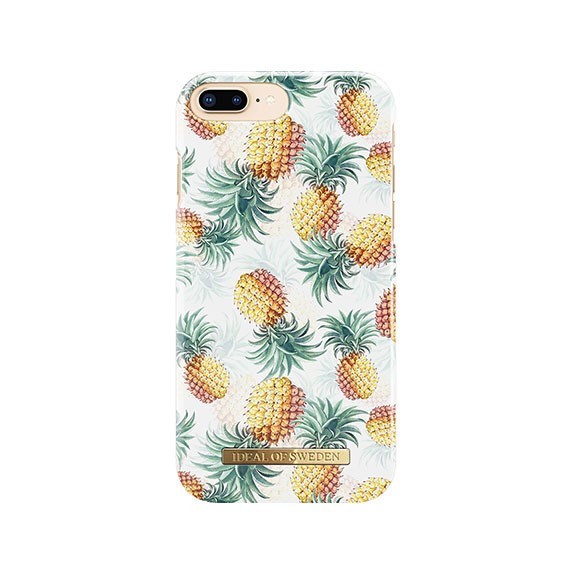 Coque rigide Pineapple Bonanza Ideal Of Sweden