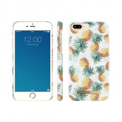 Coque rigide Pineapple Bonanza Ideal Of Sweden