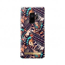 Coque Rigide Fashion Fly...