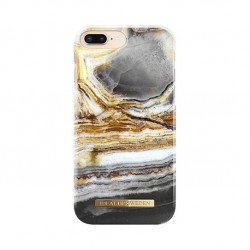 Coque Rigide Fashion Agate