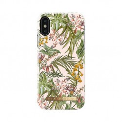 Coque Rigide Fashion Pastel...