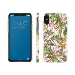 Coque Rigide Fashion Pastel Savana