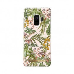 Coque Rigide Fashion Pastel...