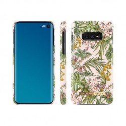 Coque Rigide Fashion Pastel Savana