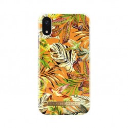 Coque Rigide Fashion Mango...