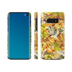 Coque Rigide Fashion Mango Jungle