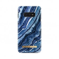 Coque Rigide Fashion Indigo...