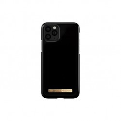 Coque Rigide Fashion Matte...