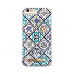 Coque Rigide Fashion Mosaic