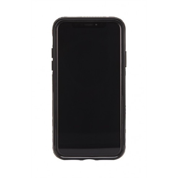 Coque de protection pour smartphone Richmond & Finch Monte Carlo