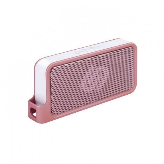 Enceinte compacte Buetooth Urbanista Melbourne
