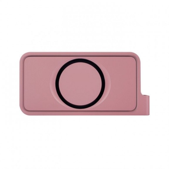 Enceinte compacte Buetooth Urbanista Melbourne