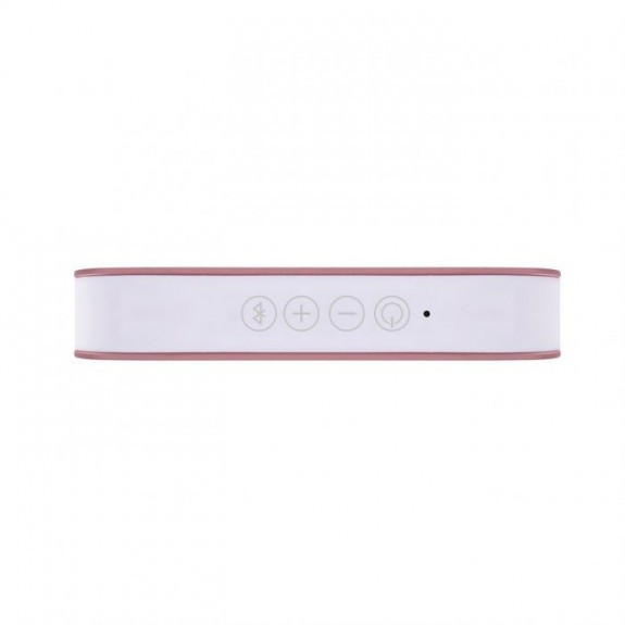 Enceinte compacte Buetooth Urbanista Melbourne