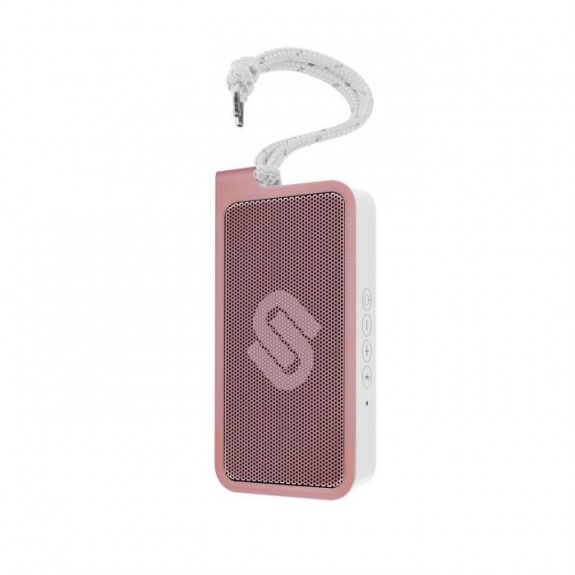 Enceinte compacte Buetooth Urbanista Melbourne