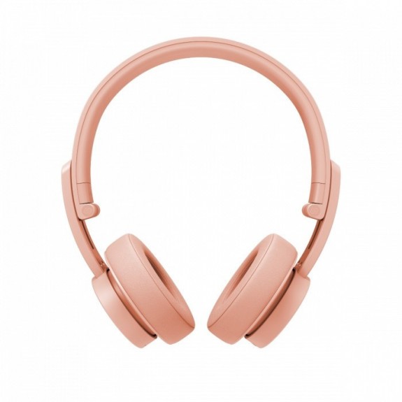 Casque audio sans fil Bluetooth Urbanista Detroit
