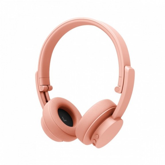 Casque audio sans fil Bluetooth Urbanista Detroit