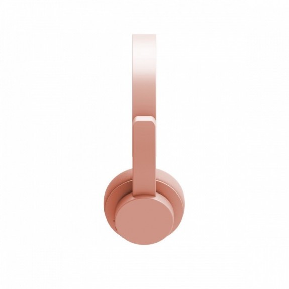 Casque audio sans fil Bluetooth Urbanista Detroit