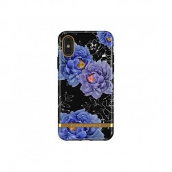 Coque Rigide Blooming...