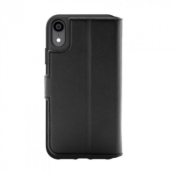 Etui de protection pour smartphones Bugatti Zurigo