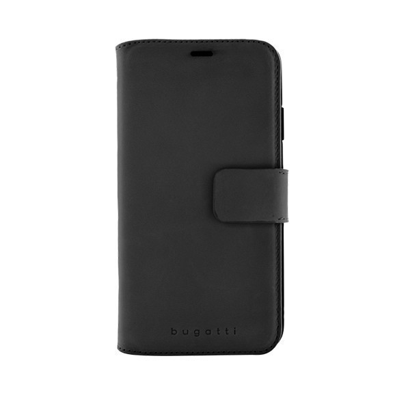 Etui de protection pour smartphones Bugatti Zurigo