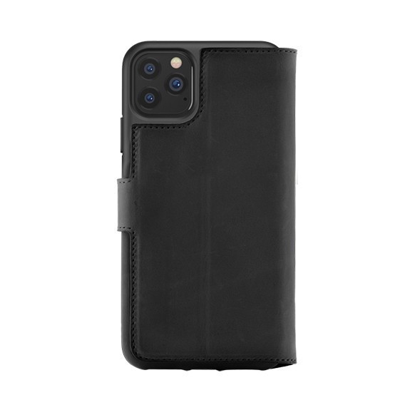 Etui de protection pour smartphones Bugatti Zurigo