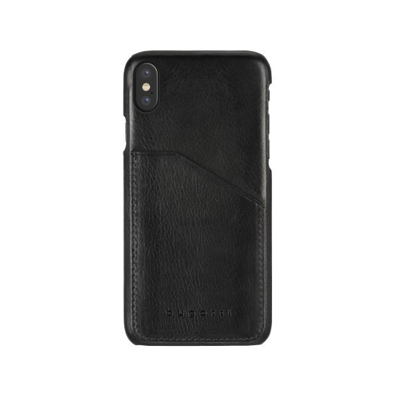 Coque de protection pour smartphones Bugatti Londra