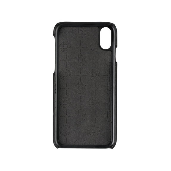 Coque de protection pour smartphones Bugatti Londra