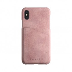 Coque Rigide Porto Avec...