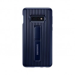 Coque Renforcée Fonction Stand