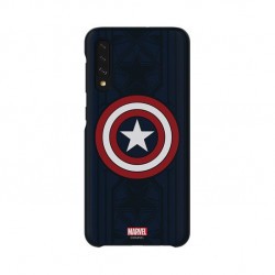 Coque Rigide Avengers...