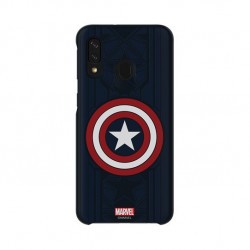 Coque Rigide Avengers...