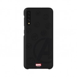 Coque Rigide Avengers 4