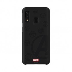 Coque Rigide Avengers 4