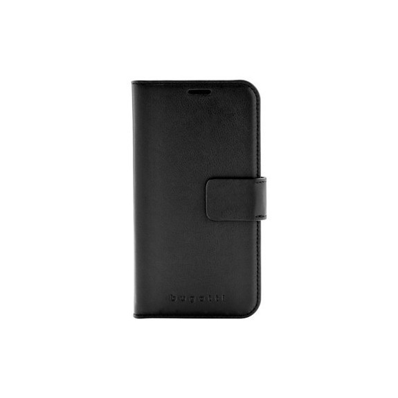 Etui de protection pour smartphones Bugatti Zurigo