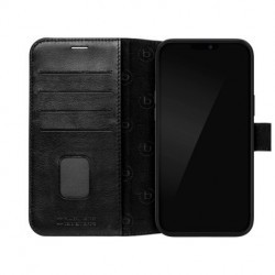 Etui de protection pour smartphones Bugatti Zurigo