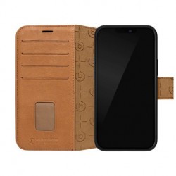 Etui de protection pour smartphones Bugatti Zurigo