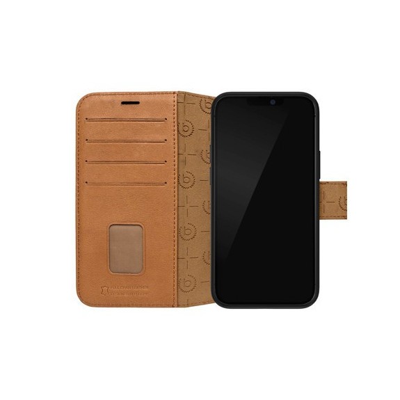 Etui de protection pour smartphones Bugatti Zurigo