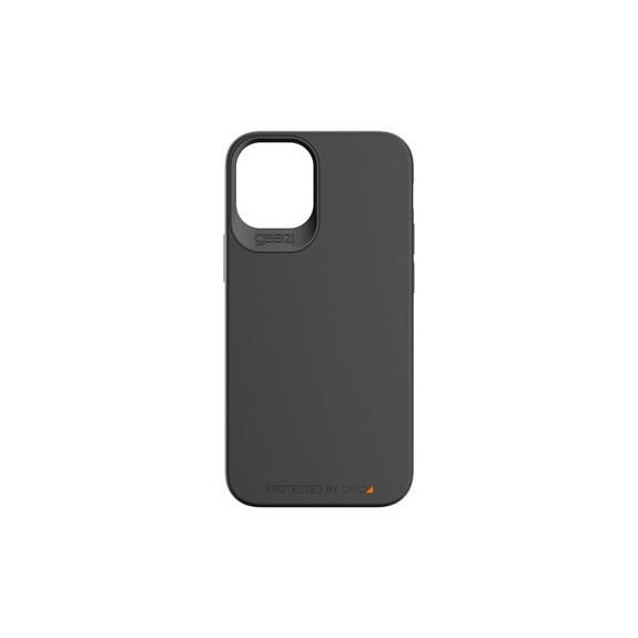 Coque de protection renforcée pour smartphones GEAR4 Holborn