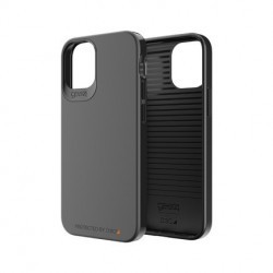 Coque de protection renforcée pour smartphones GEAR4 Holborn