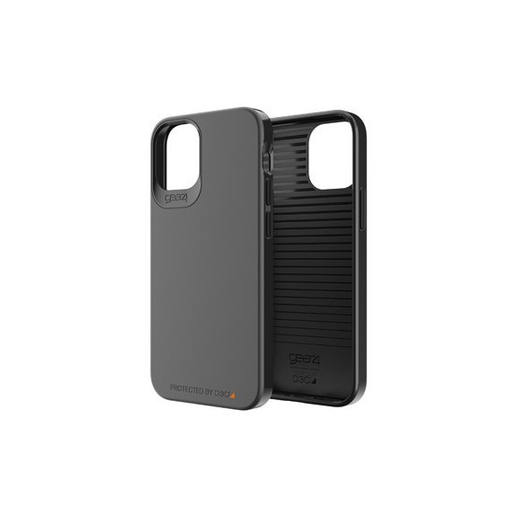 Coque de protection renforcée pour smartphones GEAR4 Holborn