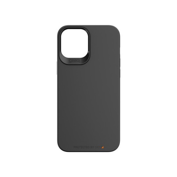 Coque de protection renforcée pour smartphones GEAR4 Holborn