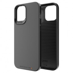 Coque de protection renforcée pour smartphones GEAR4 Holborn