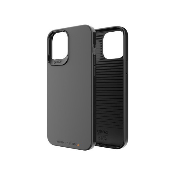 Coque de protection renforcée pour smartphones GEAR4 Holborn