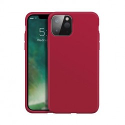 Coque Souple Silicase