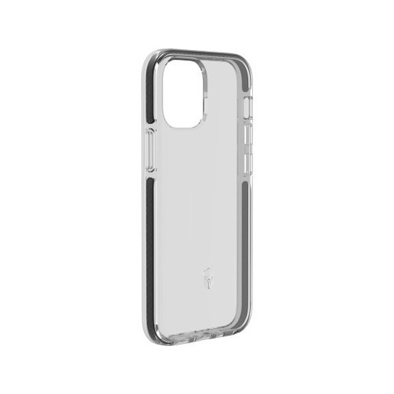 Coque semi-rigide Force Case Life