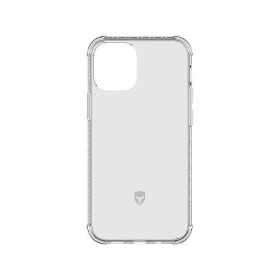 Coque rigide Force Case Air