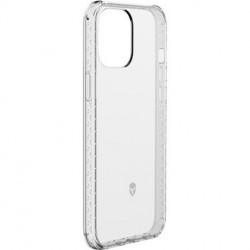 Coque rigide Force Case Air