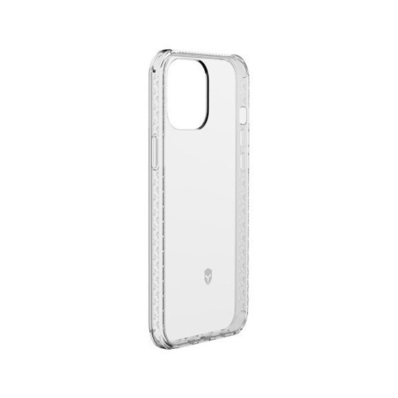 Coque rigide Force Case Air