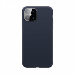 Coque Souple Silicase